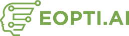 eopti.ai
